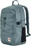 Fjällräven Skule 24, Nimbus Blau - Fjällräven Rucksäcke und Taschen - F23200335NB - 3