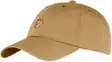 Fjällräven Vidda Cap, Schirmmütze B.Braun - Fjällräven Kopfbedeckungen - F77357BB - 1