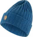 Fjällräven Byron Hut, Mütze, Schwarz - Fjällräven Kopfbedeckungen - F77388B - 4
