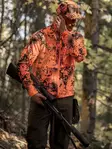 Alaska Active Hunter Herrenjacke, Blaze - Alaska Jacken und Anzüge - 510715BB - 5