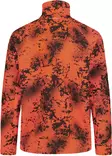 Alaska Active Hunter Herrenjacke, Blaze - Alaska Jacken und Anzüge - 510715BB - 2