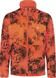 Alaska Active Hunter Herrenjacke, Blaze - Alaska Jacken und Anzüge - 510715BB - 1