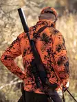 Alaska Active Hunter Herrenjacke, Blaze - Alaska Jacken und Anzüge - 510715BB - 4