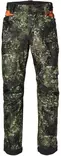 Alaska Superior Pro Sicherheits-Hosen -26 - Alaska Jacken und Anzüge - 5020037BTBB - 2
