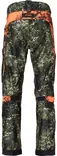 Alaska Superior Pro Sicherheits-Hosen -26 - Alaska Jacken und Anzüge - 5020037BTBB - 3