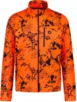 Alaska ThermoDry Herrenjacke, Blaze - Alaska Jacken und Anzüge - 5010008BTB - 1