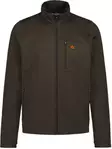 Alaska ThermoDry Herrenjacke, Braun - Alaska Jacken und Anzüge - 5010008B - 1