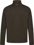 Alaska ThermoDry Herrenjacke, Braun - Alaska Jacken und Anzüge - 5010008SB - 2