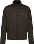 Alaska ThermoDry Herrenjacke, Braun - Alaska Jacken und Anzüge - 5010008SB - 1