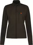 Alaska ThermoDry Damenjacke, Brown - Alaska Jacken und Anzüge - 5010009SB - 1