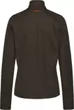 Alaska ThermoDry Damenjacke, Brown - Alaska Jacken und Anzüge - 5010009SB - 2