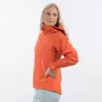 Bergans Letto V2 3L W Jacke - Bergans Outdoorbekleidung und Rucksäcke - 1299B - 2