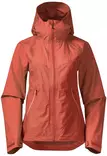 Bergans Letto V2 3L W Jacke - Bergans Outdoorbekleidung und Rucksäcke - 1299B - 1