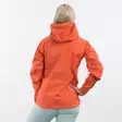 Bergans Letto V2 3L W Jacke - Bergans Outdoorbekleidung und Rucksäcke - 1299B - 3