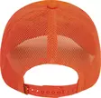 Blaser Blaze Trucker Cap, Cap - Blaser Hüte und Handschuhe - 80412479B - 2