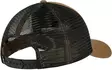 Fjällräven 1960 Logo Långtradarkeps, 248 - Fjällräven Kopfbedeckungen - 78138TB - 2