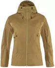 Fjällräven Abisko Lite Trekkingjacke W - Fjällräven Jacken - 86131BB - 1