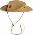 Fjällräven Abisko Sommerhut, Buchweizenbraun - Fjällräven Kopfbedeckungen - 77273bWB - 1