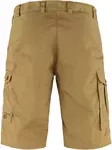 Fjällräven Barents Pro Shorts M, B.Braun - Fjällräven Hosen - 82467BB - 2