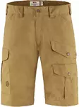 Fjällräven Barents Pro Shorts M, B.Braun - Fjällräven Hosen - 82467BB - 1
