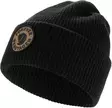 Fjällräven Bergtagen Forever Wool, Schwarz - Fjällräven Kopfbedeckungen - F13100187B - 1