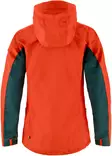 Fjällräven Bergtagen G-1000 W, Jacke - Fjällräven Jacken - F14500151FOMB - 2
