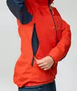 Fjällräven Bergtagen G-1000 W, Jacke - Fjällräven Jacken - F14500151FOMB - 6