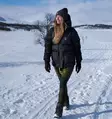 Fjällräven Byron Hut, Mütze, Schwarz - Fjällräven Kopfbedeckungen - F77388B - 6