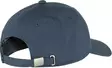 Fjällräven Est 1960, Schirmmütze, Indigo. - Fjällräven Kopfbedeckungen - 77391ib - 2