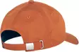 Fjällräven Est 1960, Baseballcap, Terrakotta - Fjällräven Kopfbedeckungen - 77391TB - 2