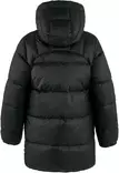 Fjällräven Expedition Daunenjacke W, 550 - Fjällräven Winterjacken - 89029B - 2