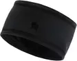 Fjällräven Expedition Fleece Stirnband - Fjällräven Kopfbedeckungen - 13100191B - 1