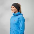 Fjällräven Expedition Fleece Stirnband - Fjällräven Kopfbedeckungen - 13100191B - 2
