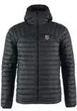 Fjällräven Expedition Lätt Hoodie M - Fjällräven Winterjacken - 86119B - 1