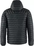 Fjällräven Expedition Lätt Hoodie M - Fjällräven Winterjacken - 86119B - 2