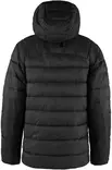 Fjällräven Expedition Mid Winterjacke M - Fjällräven Winterjacken - 2500152B - 2