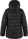 Fjällräven Expedition Mid Winterjacke W - Fjällräven Winterjacken - 14500147B - 2