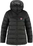 Fjällräven Expedition Mid Winterjacke W - Fjällräven Winterjacken - 14500147B - 1