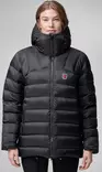 Fjällräven Expedition Mid Winterjacke W - Fjällräven Winterjacken - 14500147B - 3