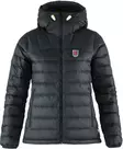 Fjällräven Expedition Pack Down Hoodie W - Fjällräven Winterjacken - 86122B - 1
