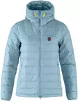 Fjällräven Expedition Pack Down Hoodie W - Fjällräven Winterjacken - 86122BB - 1