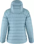 Fjällräven Expedition Pack Down Hoodie W - Fjällräven Winterjacken - 86122BB - 2
