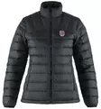 Fjällräven Expedition Pack Down Jacke W - Fjällräven Winterjacken - 86124B - 1