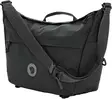 Fjällräven Färden Crossbody, Kohleschwarz - Fjällräven Rucksäcke und Taschen - F23200340CB - 2