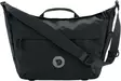 Fjällräven Färden Crossbody, Kohleschwarz - Fjällräven Rucksäcke und Taschen - F23200340CB - 1