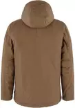 Fjällräven Greenland Winterjacke Braun - Fjällräven Winterjacken - F87122WB - 2