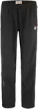 Fjällräven HC Hydratic Trail Hose W - Fjällräven Jacken - 86983B - 1