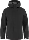 Fjällräven HC Hydratic Trail Jacke M - Fjällräven Jacken - 76984B - 1