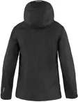 Fjällräven High Coast Hydratic Jacke W - Fjällräven Jacken - 87351B - 2