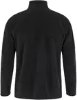 Fjällräven Kaipak, Herren-Fleecejacke - Fjällräven Jacken - F12600321BB - 2